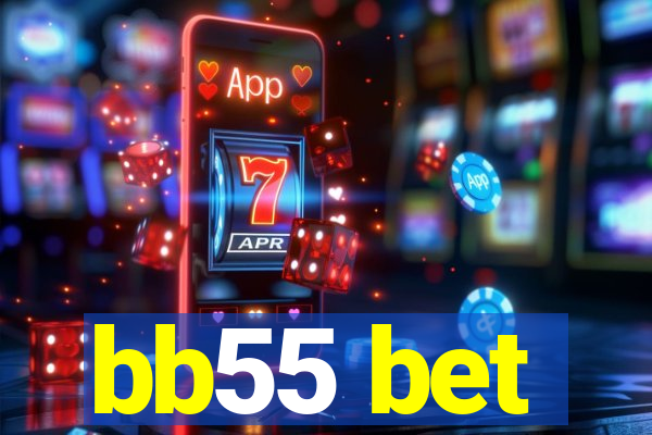 bb55 bet